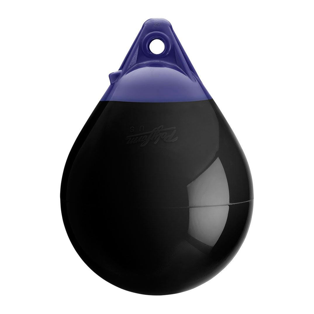 Polyform U.S. Kugelfender 'Typ A'